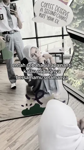 sama sama terus ya sayang🥺🤍 #fyp #4u #masukberanda #bucin
