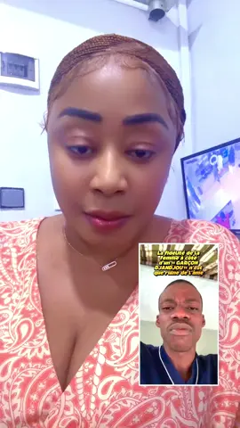 Écoutez bien svp #1million #abidjan #familie #viral_videos #blessed 