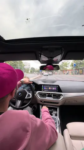 minciunile #fy #bmw #g20 