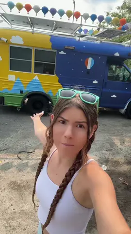 I CANT WAIT FOR THIS UPDATE👀 #dailyvlogs #dailyvlog #dayinmylife 