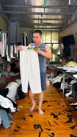 Chị em tính sao giờ đây kaka #thoitrangcongso #titistore95 #thoitrangnu #hangviet #quansuongnu 
