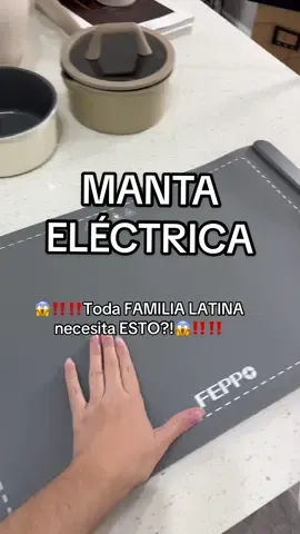 Toda familia latina necesita esto! #cocina #comidamexicana #paratiiiiiiiiiiiiiiiiiiiiiiiiiiiiiii #familialatina #diadeacciondegracias 