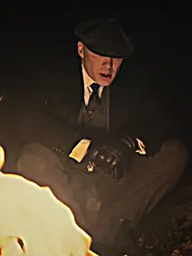 #fyy #peakyblinders 