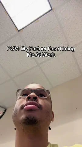 Let me get some AirPods 