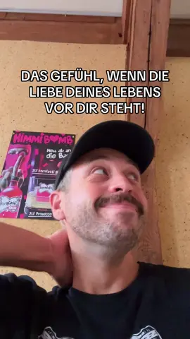 💖Für immer du und ich!💖 💕 One Himmi, One Love! 💕  . . . #Kornfetti #Himmi #PartyMemes #PartyEdits #PartyReels 