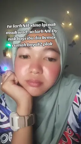 adek2 xtw dok diam dia NIE😅 #fypシ゚🖤tiktok☆♡🦋myvideo #happyfamily #babyamy #alhamdulillah❤️ 