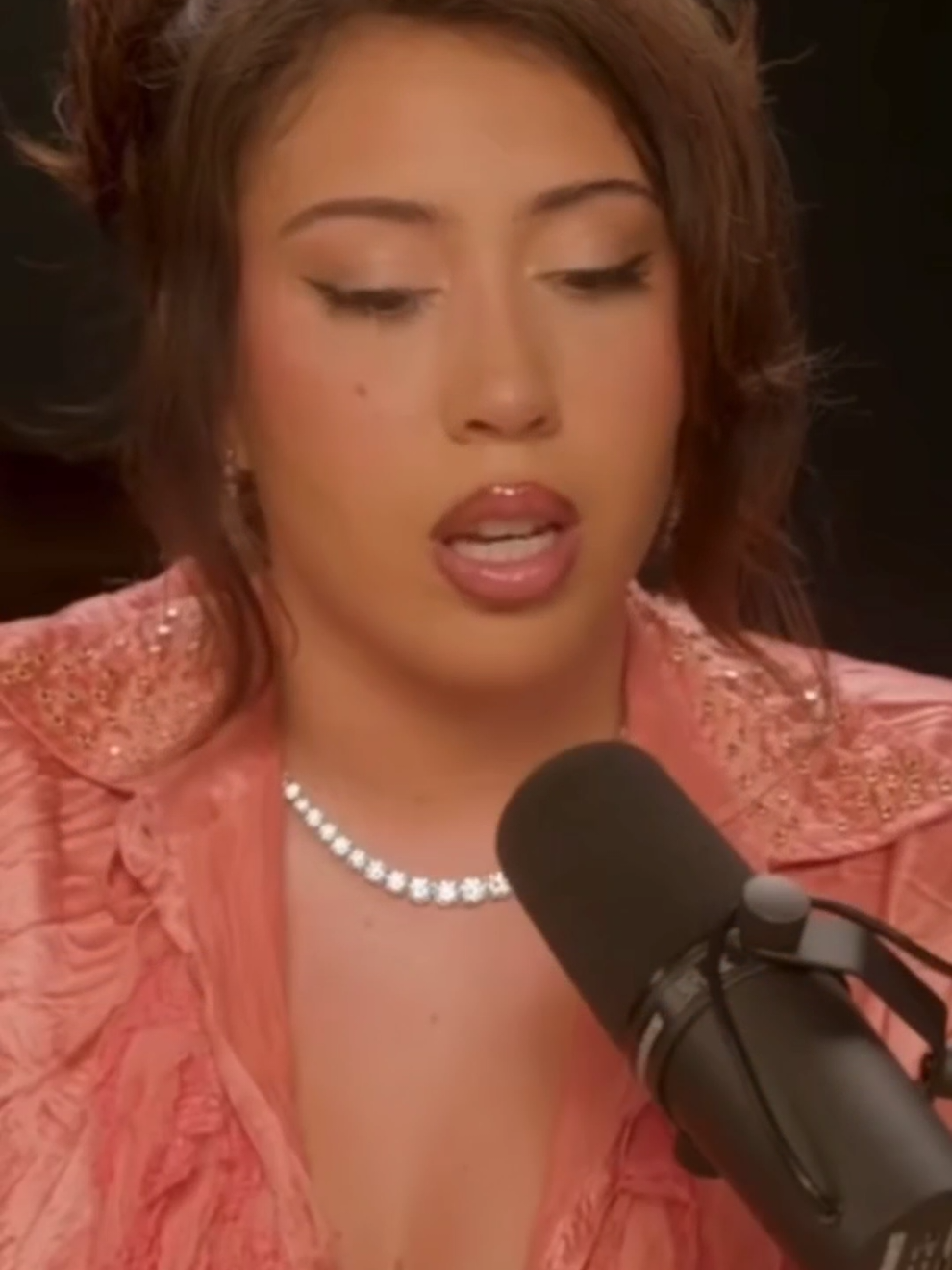 Period Kali 💕💅 #fyp #kaliuchis #kaliuchisstan #kuchis #kali 