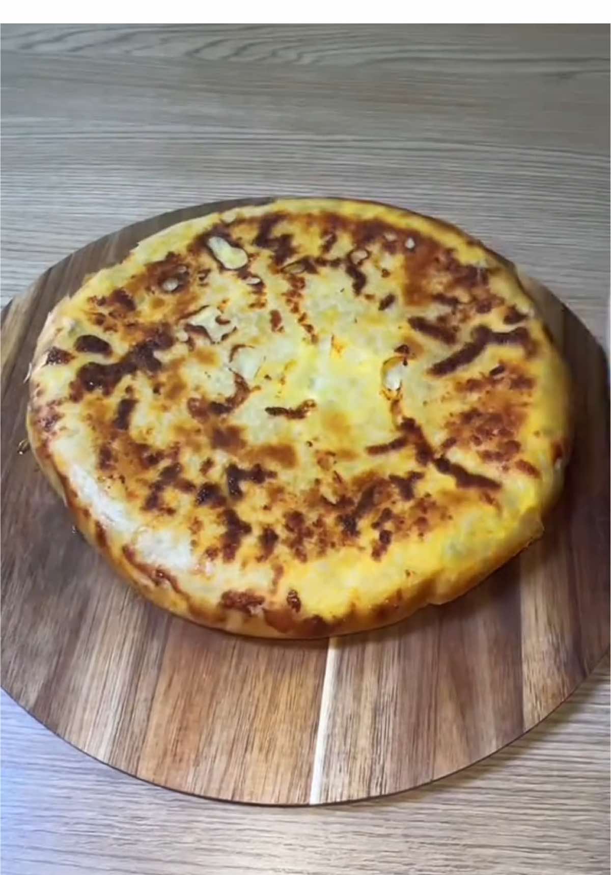 Délicieux 🤤 #pourtoi #recette #recettefacile #ideerecette #cuisinefacile 