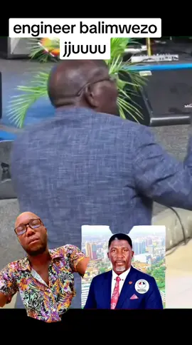 kiwedde mzeei akitandeko omukono engineer balimwezo mumulabirangaddala @BALIMWEZO RONALD @Bobi Wine #emiewowmusic #manuelug 