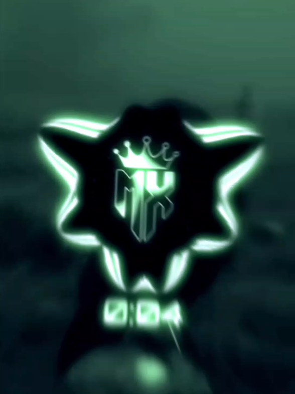 𝐔𝐬𝐞 𝐇𝐞𝐚𝐝𝐬𝐞𝐭 🎧😈 #phonk #phonk_music #phonk_song #song #bassboosted 