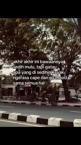 #galaubrutal 