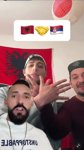 #04krast #zibidit #gjesti #klankosova #kosovaalbania🇽🇰🇦🇱 
