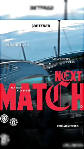 🍼🤏🏽Waa Lagu Yaba🥱🔥#foryou #Happy #manchesterunited #francegirl #ggmu #mufc 