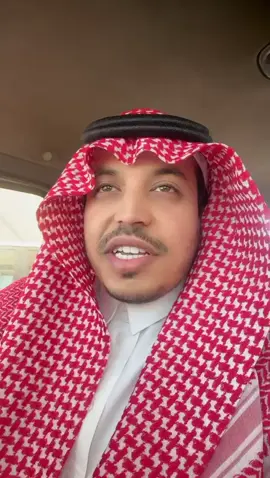 الله يرحم ذا الوجه ويغفرله ويسكنه الجنه فالفردوس الاعلى يارب ادعوا لصاحب المقطع بالجنه . #نصيحه #دعاء #قران 