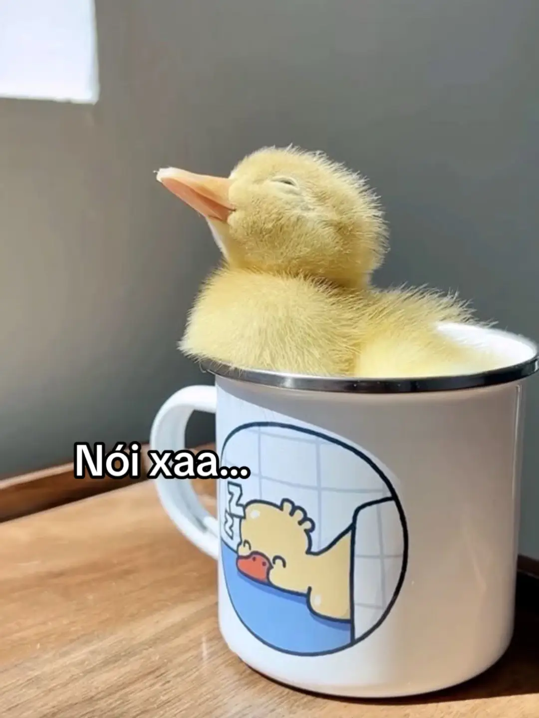 #_khyeunxdau #viral #xuhuongtiktok 