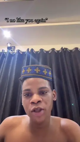 @emoney Musk🐐 #emoney #viral HI TIKTOK TEAM/SUPPORTER ANYTHING SAID OR WAS DISPLAYED IN THIS VIDEO WAS JUST FOR FUN AND ENTERTAINMENT, THIS PAGE DOESN'T SUPPORT VIOLENCE OR BULLYING THANK YOU.