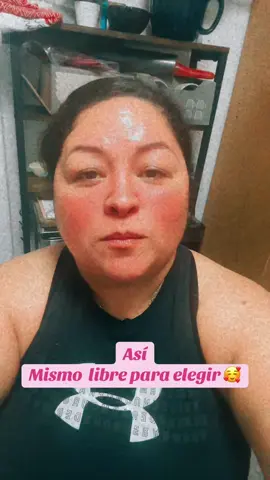 Libre para elegir 👌👌👌💓💓💓💓💃💃💃💃💃🌹🌹🌹🌹🌹🌹🌹🌹🌹💗💗💗💗💗💗viral ###########