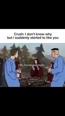 🙂‍↕️ . #fyp #foryoupage #relatablememes #dontunderreviewmyvideo #crush 
