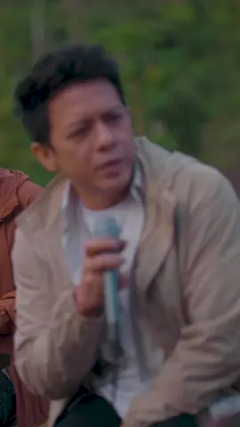 #arielnoah #sallysendiri #akustik #musiktiktok  https://youtube.com/shorts/o5bhcvDC4V0?si=TyrHNmmMEOQegNFF