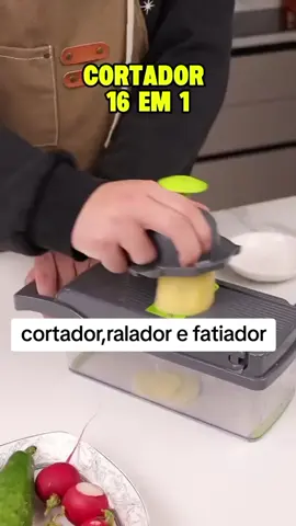 #ralador#cortador#fatiadordelegumes 