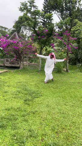 #الشمالي #الرويلي#اكسبلور