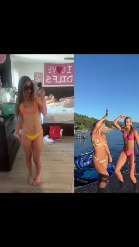 #viral #dance #baddie #prettygirls #fyp