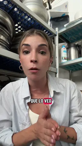 La ley antitabaco en la hostelería. #leyantitabaco #antitabaco #hosteleria #bar  