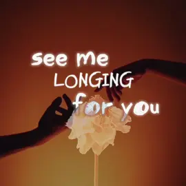 life eternal😭😭 #ghost #lifeeternal #lyrics #Love #imissyou 