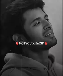 Reposted My video friends🌹 +views problem  #newaccount #unfreez #tiktokpakistan #Hadiqaeditx #songaesthetic