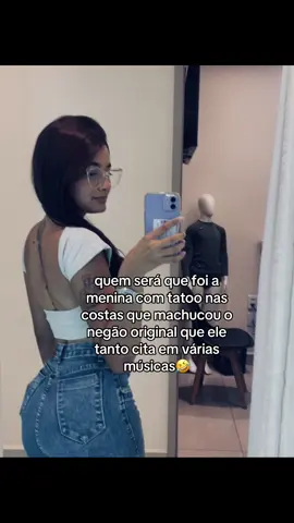 quem sera né #pravc 
