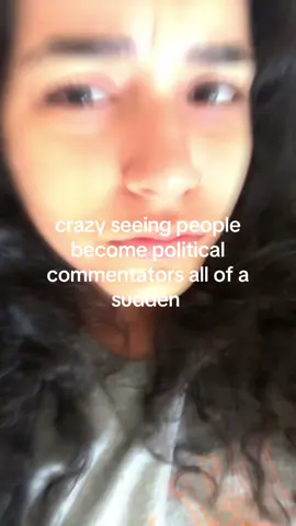 babe let’s get you caught up on what the trump administration is doing to immigrants, poc, the lgbt community. Let’s get you caught up on the political atrocities happening around the globe right now 🙃🙃