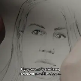 Hep aklımdasın… #eşrefrüya #eşref #eşreftek #cagatayulusoy #keşfet 