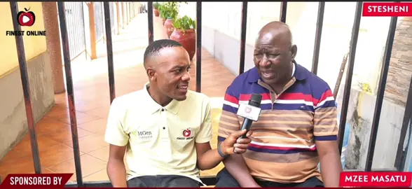 #tikitoktanzania🇹🇿 