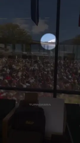 🚨BREAKING! MULTIPLE VIDEOS APPEAR TO SHOW POSSIBLE SHOOTER ON ROOFTOP AFTER CHARLIE KIRK ASSASSINATION.#rooftop #charlie #charliekirk #fyeシ゚viral #crazy 