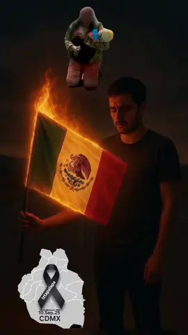 10 DE SEPTIEMBRE UN DIA TRISTE PARA MEXICO 🇲🇽😭😭💔💔 Esta trajedia ocurrida la tarde de ayer en Iztapalapa. Dejando huellas imborrables, en las vida de decenas de familiares. Personas que salieron de sus casas como todos los días a sus trabajos. Jamás imaginaron que se convertiría en un instante de dolor y perdida. Este hecho nos hace recordar lo frágil que es la vida y lo importante que es valorar cada abrazo, cada palabra sincera. Así luce las calles después de la explosión * cerca del puente de la Concordia. En Iztapalapa. Las imágenes son impresionantes. Que dios les de pronta recuperación a todas esas personitas afectadas por este trágico accidente. #accidente #mexico #explocion #familias