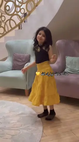 اكسبلور 🥹💛؟ #اكسبلورexplor #مشاءالله #حظر_الاكسبلور #منصة_الاضواء_اكسبلورر #فوريو_العرب 
