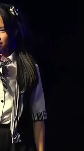 pasrah 😭 #pajamadrivejkt48  #erinejkt48 #olinejkt48 #fyp #fypシviral 