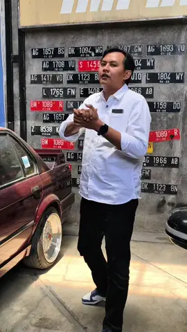 Gudang Mobil / Impia Mobil - Prambon NGANJUK jatim WA tlp : Rangga 0851 3508 8823 -- Aziz 0822 4857 5557 #showroommobilnganjuk #showroommobilkediri #fypmasukbranda #impiamobil #gudangmobil 