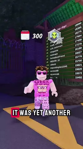 THIS NOOB ruined my GAME On 99 NIGHTS IN THE FOREST.. 😱 #roblox #robloxshorts #99nightintheforest #america #USA #hacker