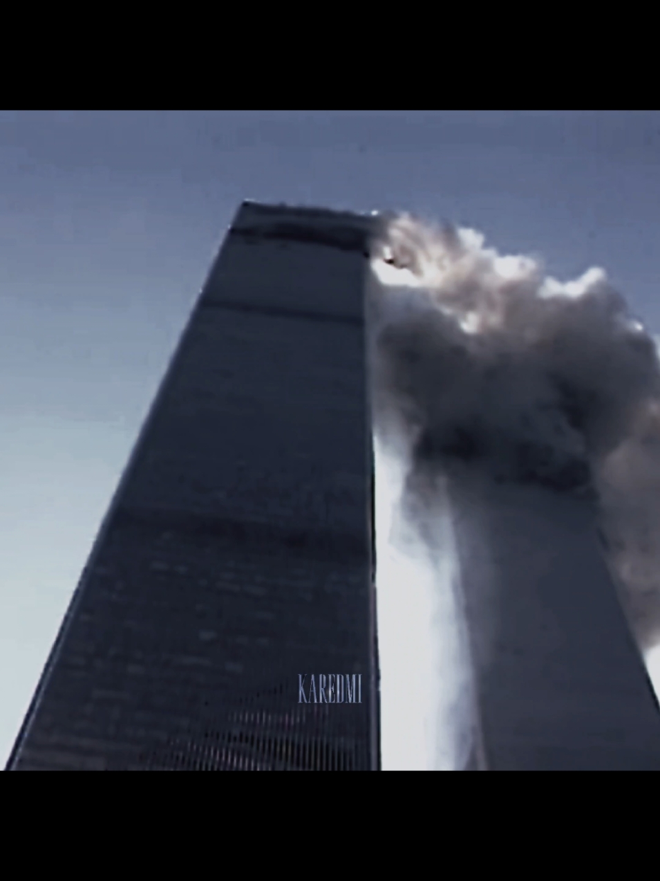 #neverforget. song: forgive me #11 #11september2001 #september11 #911 #history #memory #viral #edit #fyp 