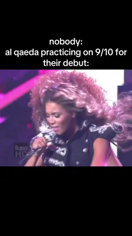 #fypシ゚viral #beyoncé 