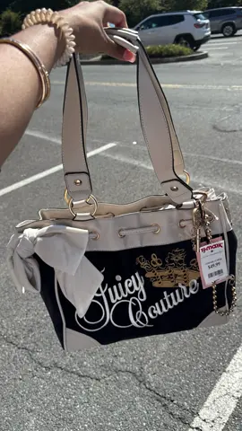 Purses I added to my collection recently 🤭 I’m up to 150+ juicy purses 😭🥲 #fyp #leopardprintjuicycouture #juicyviralhobopurse #juicy #juicyfinds 