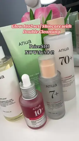 @anua_global 