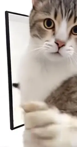 cocky#cat 
