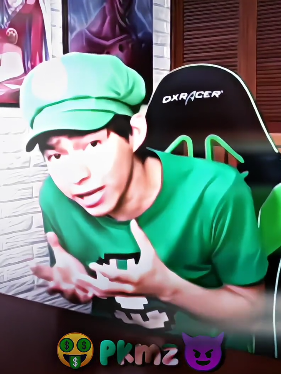 Fernan Junior #fernanfloo #parati #viral #edit  #tiktokponmeenparati 