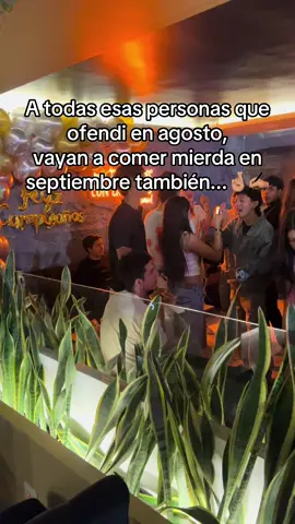 #porfavor #lascosascomoson