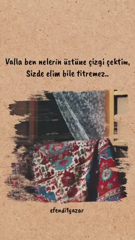 🥀🥀🥀 . Daha fazlası için takip etmeyi unutmayın . ❣ . @efendi1yazar 👈 . ➡➡➡➡➡➡➡➡➡➡➡➡ #tiktoklive #tiktoktrend #tiktokdeutschland #tiktokgloball #tiktokreels 