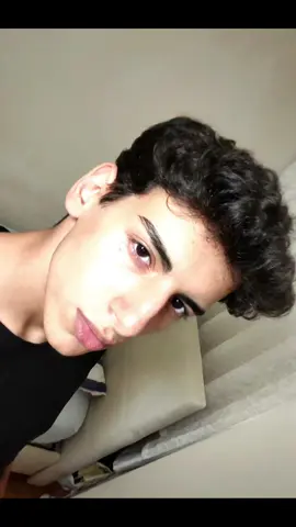#fyp #fypシ 