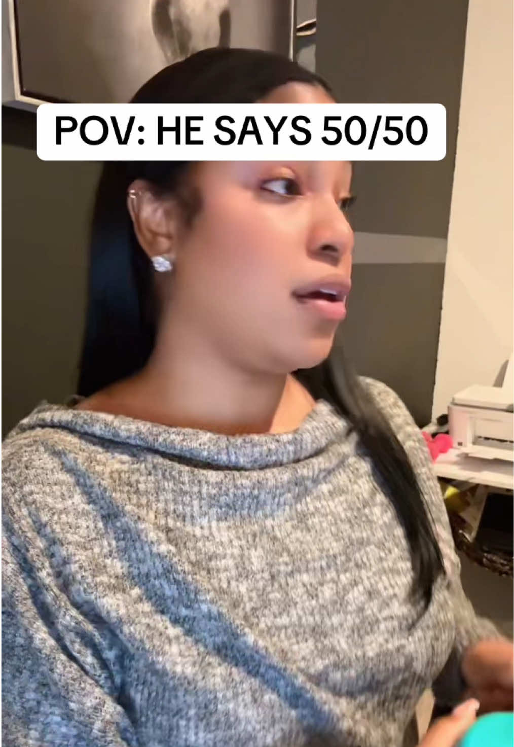 #funnyvideos #fypシ゚viral 