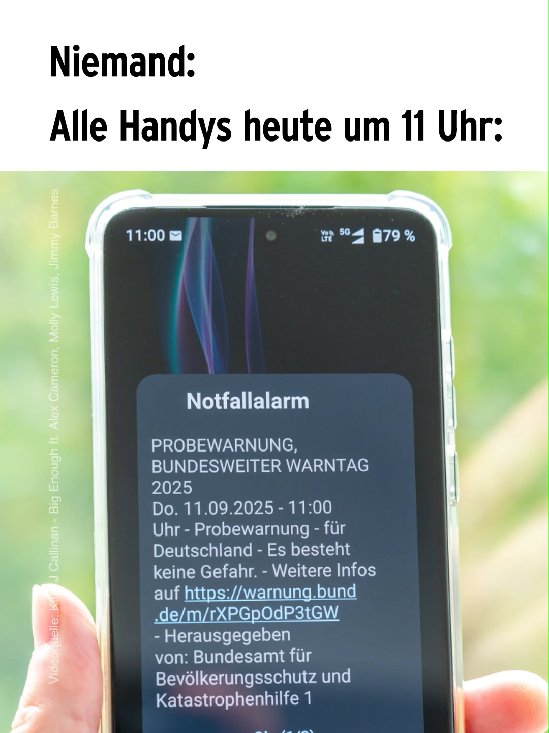 🤟😭🤟 #heuteshow